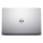 Dell Inspiron 5547 i7-4510U/8GB/1000 R7 M265 - 188093 - zdjęcie 3